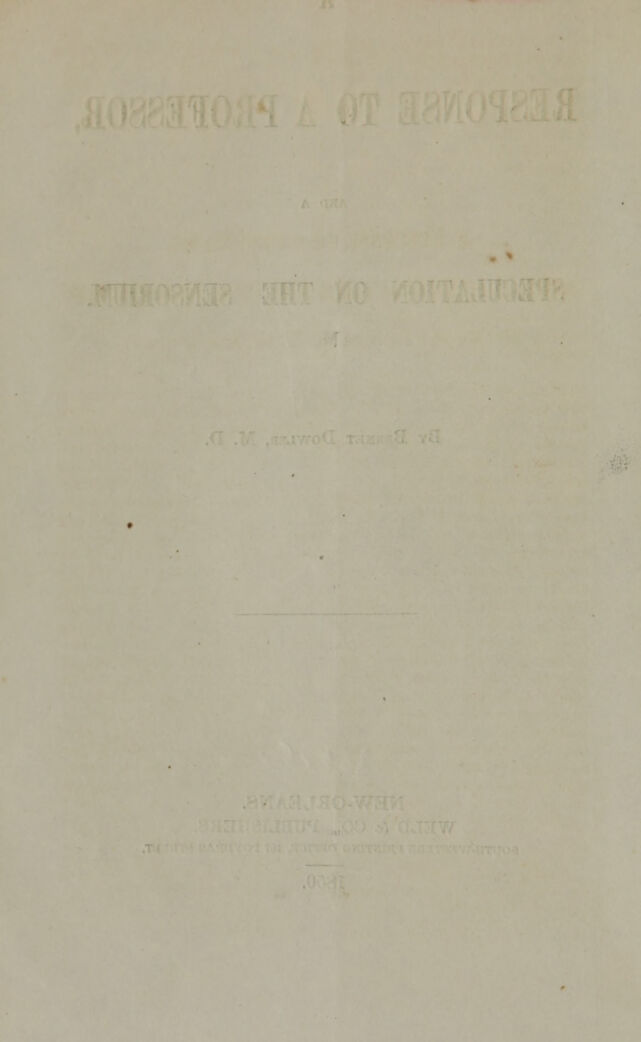 digitised image 2