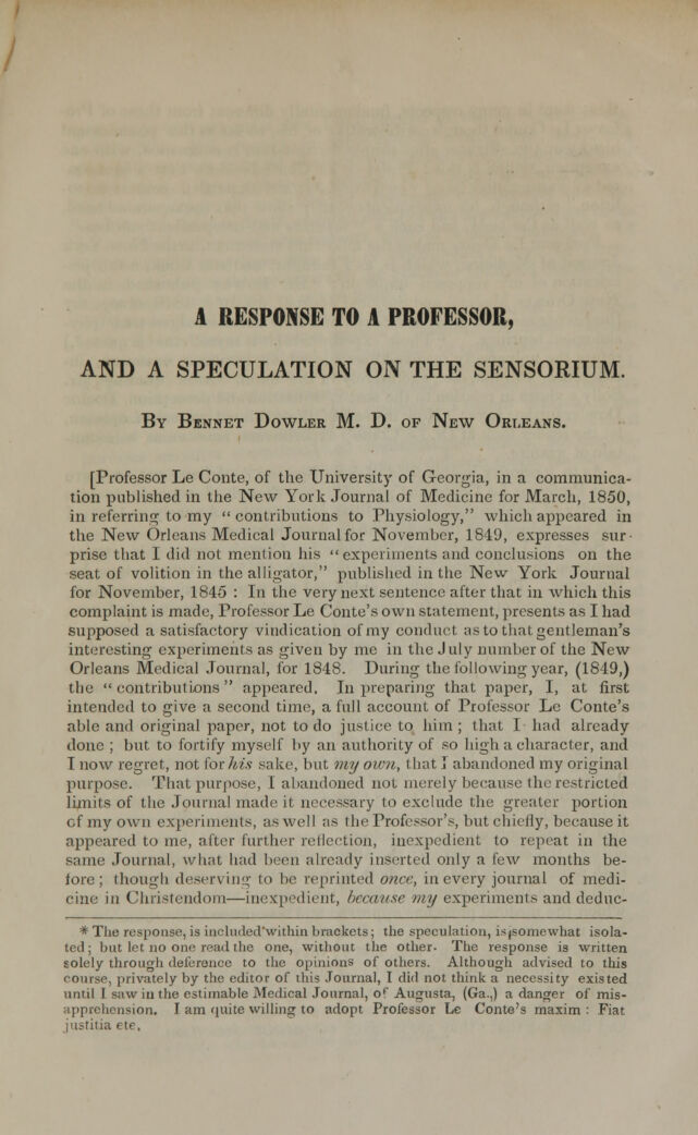 digitised image 3