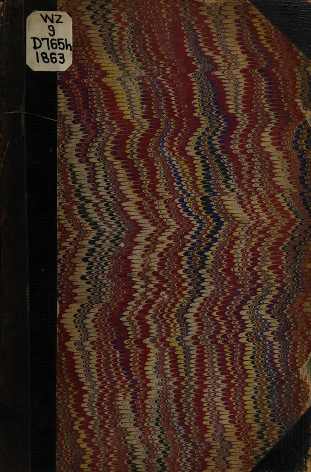 digitised image 1