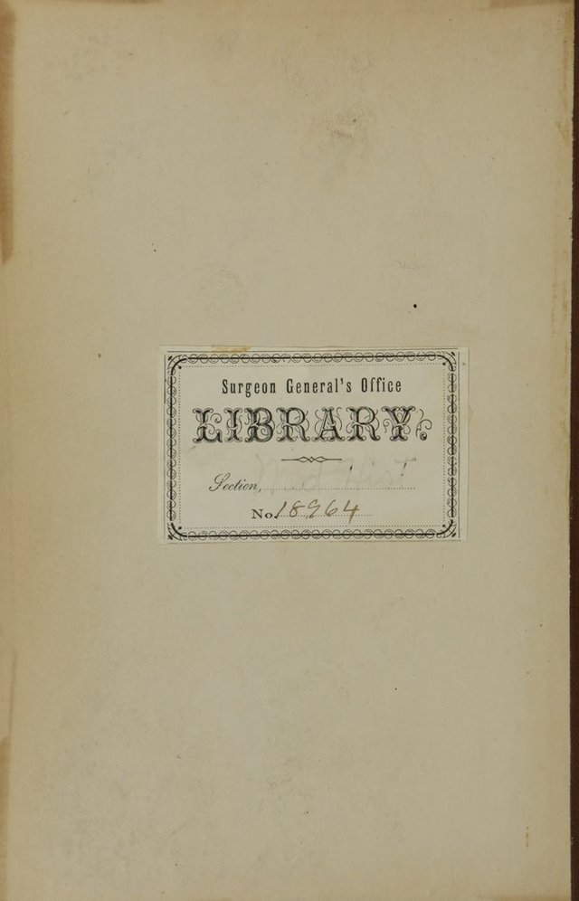 digitised image 2