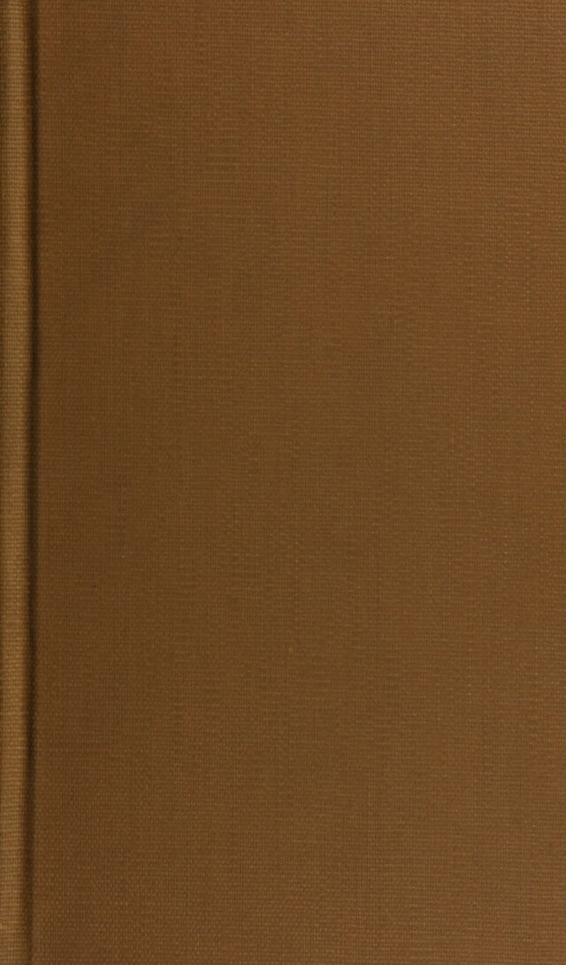digitised image 1