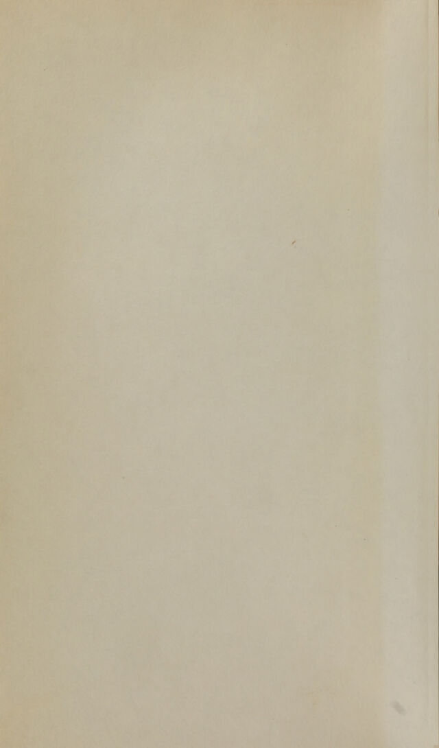 digitised image 2