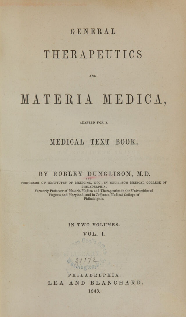 digitised image 3