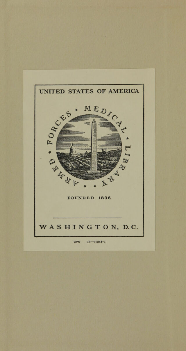 digitised image 2
