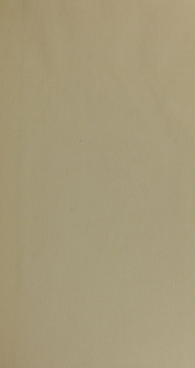 digitised image 3