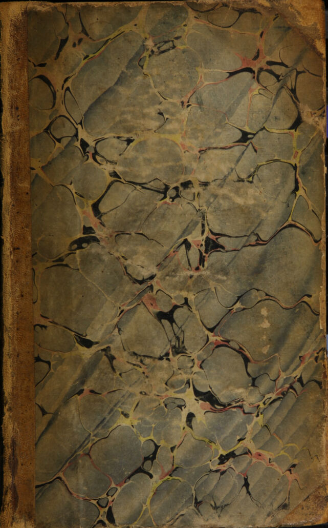 No text description is available for this image