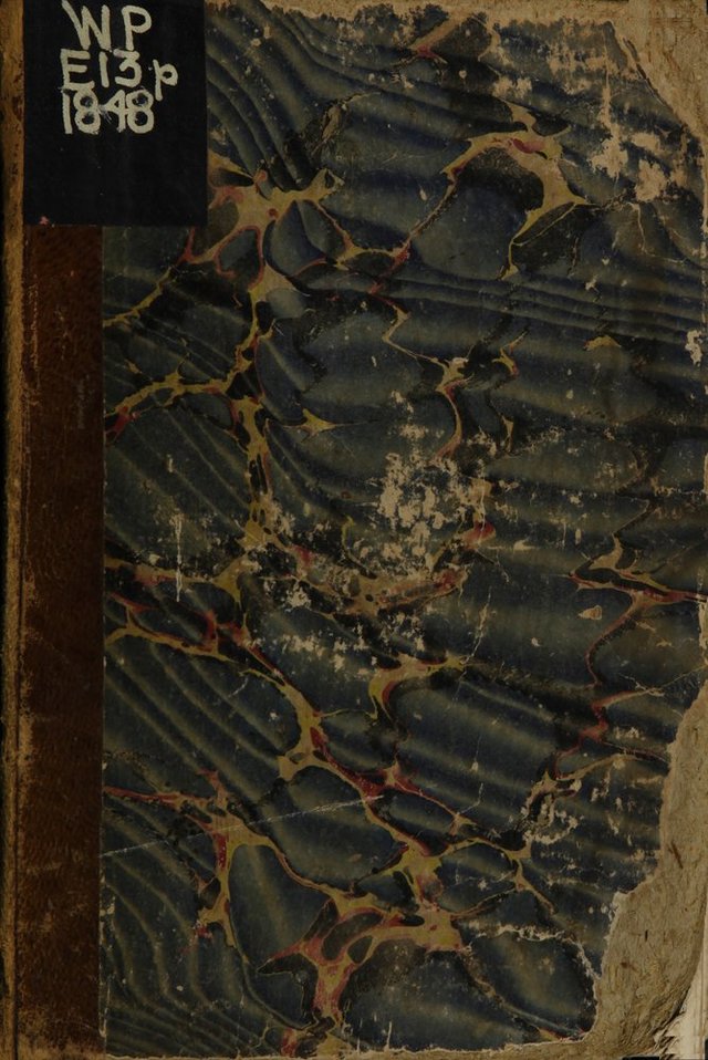 digitised image 1