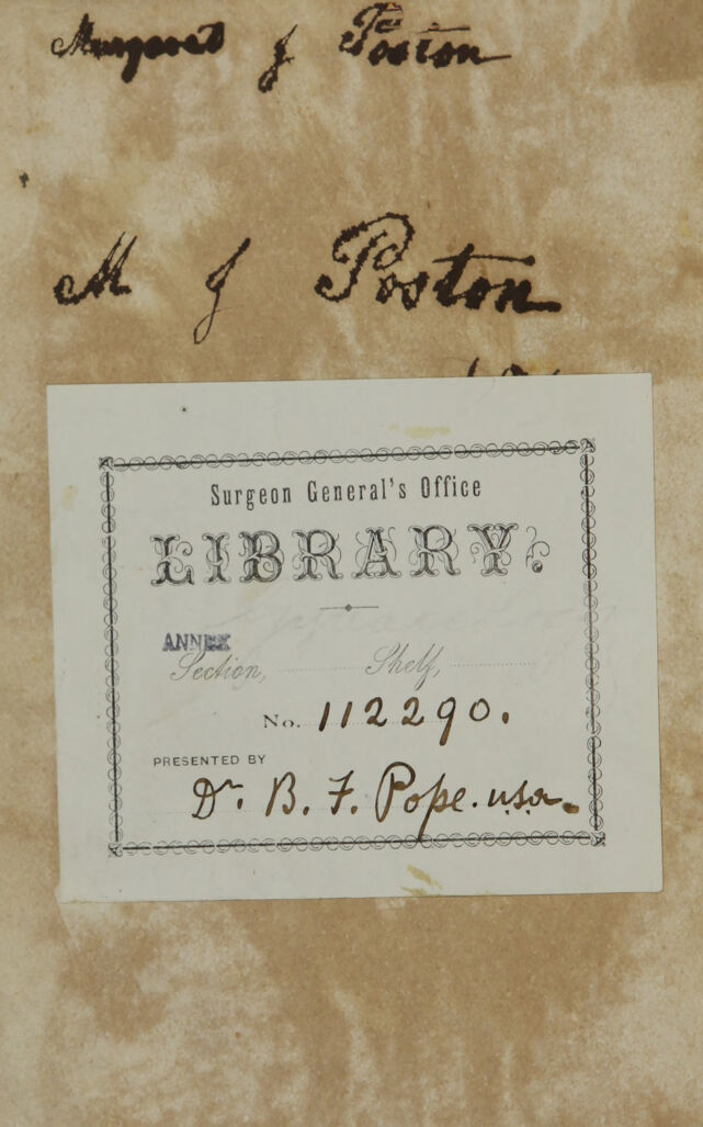 digitised image 2