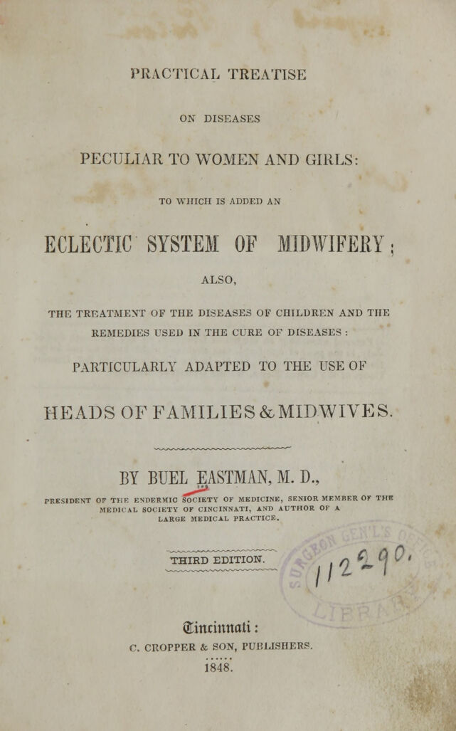 digitised image 3
