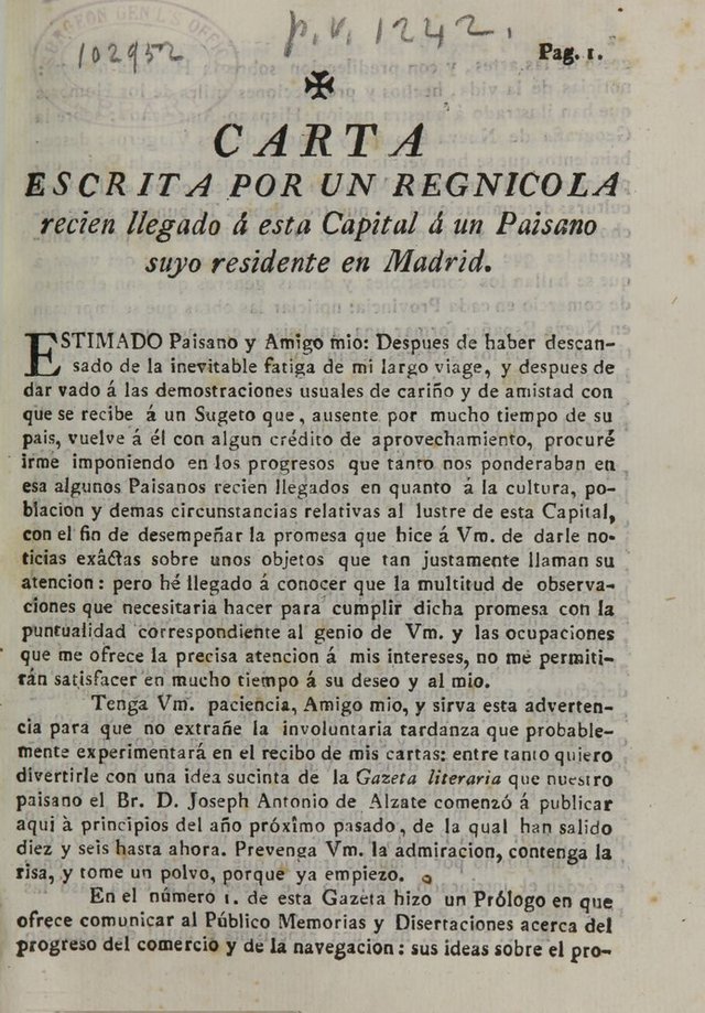 digitised image 1