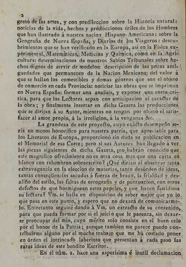 digitised image 2