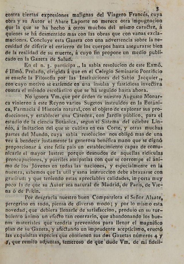 digitised image 3