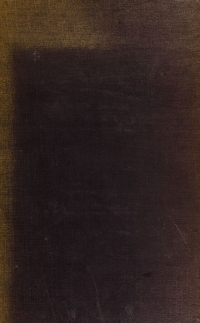digitised image 1