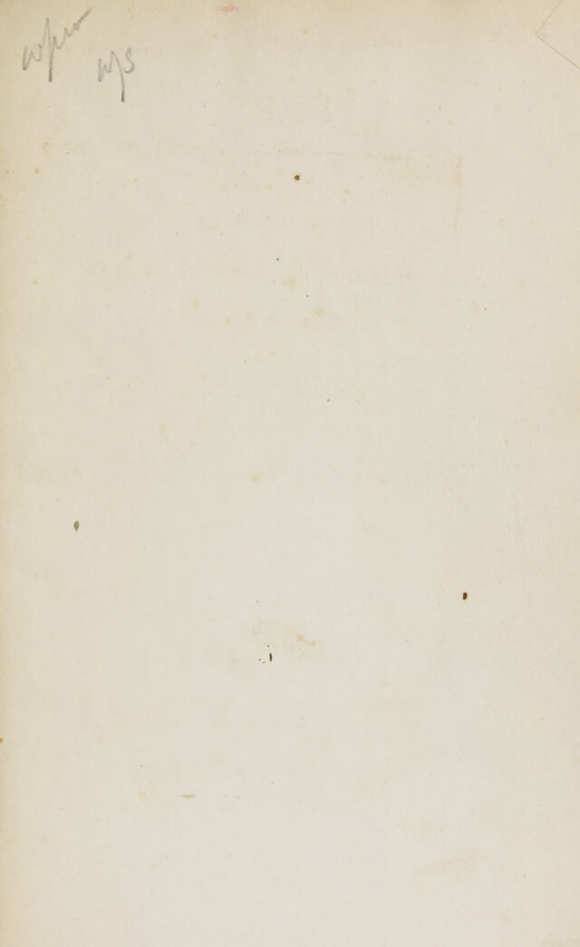 digitised image 3