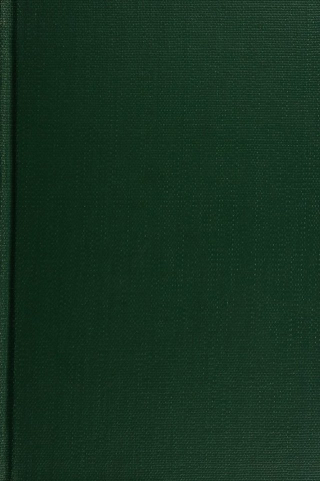 digitised image 1