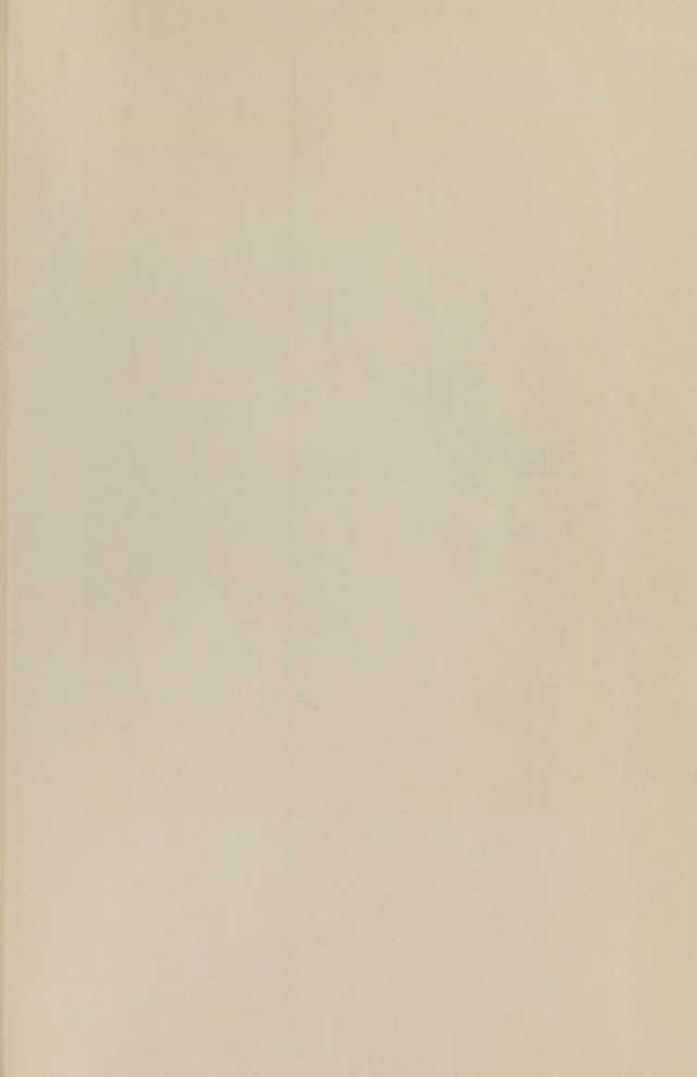 digitised image 3