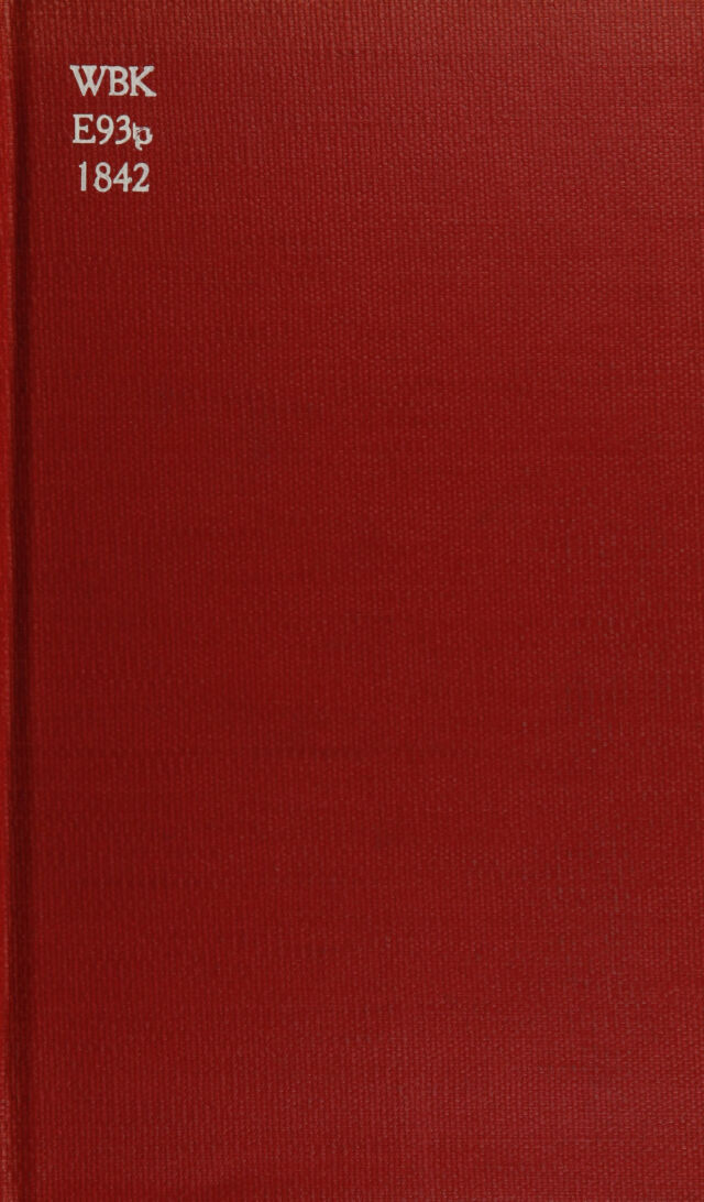 digitised image 1