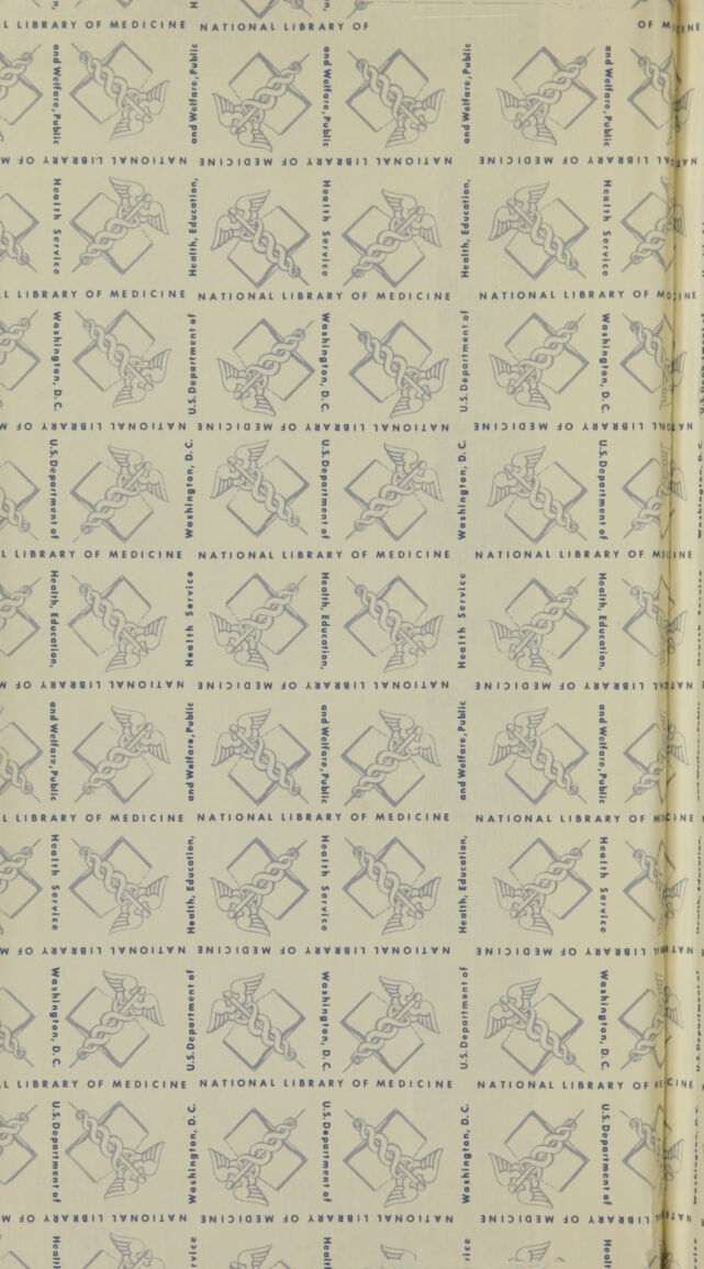 digitised image 2