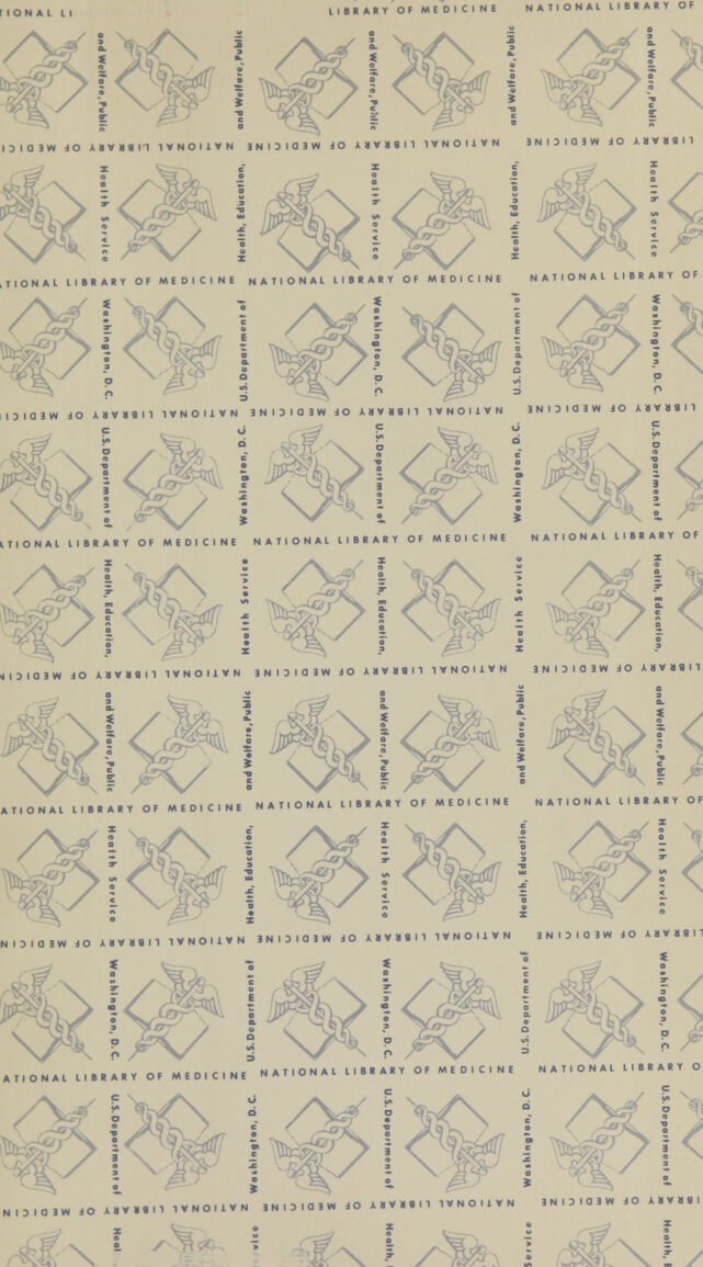 digitised image 3