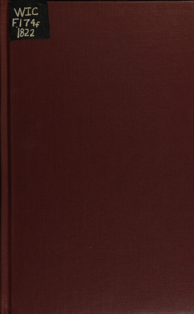 digitised image 1