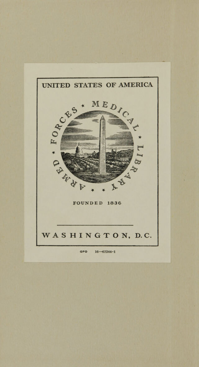 digitised image 2