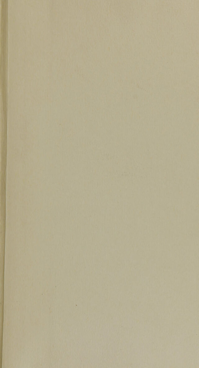 digitised image 3