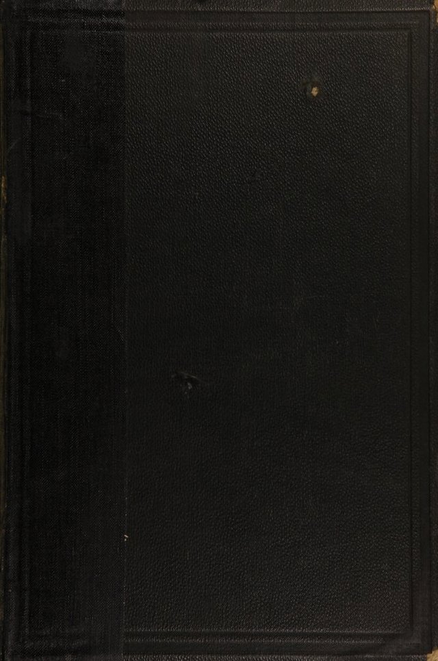 digitised image 1