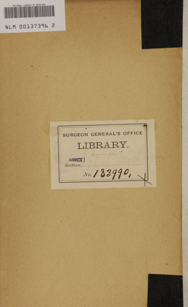 digitised image 2