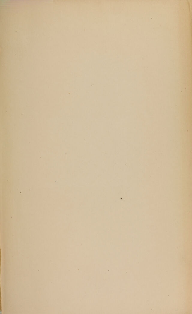 digitised image 3