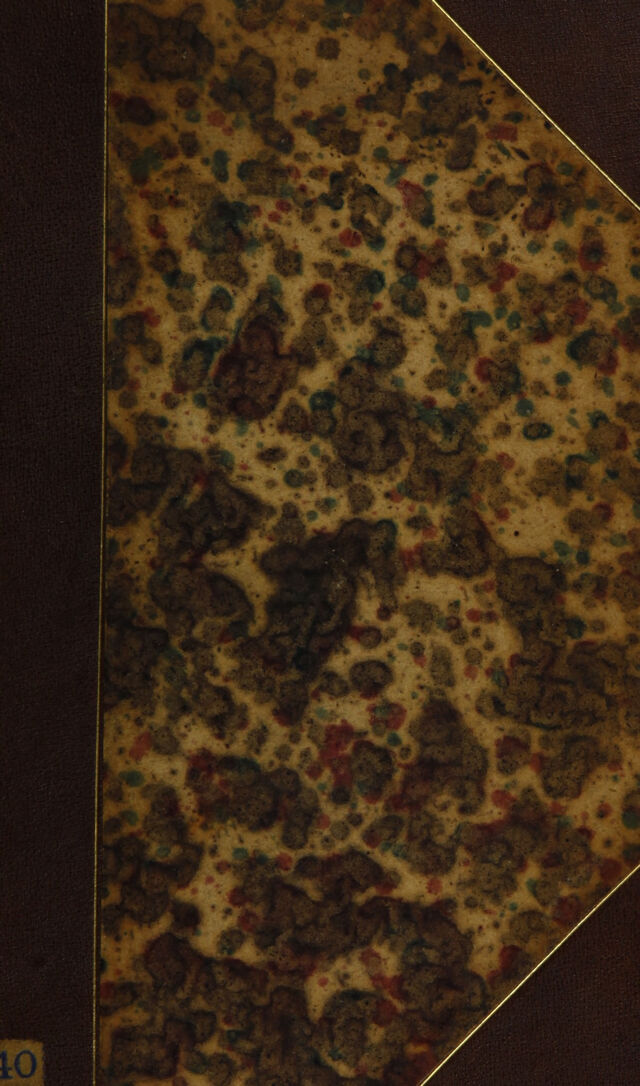 digitised image 1