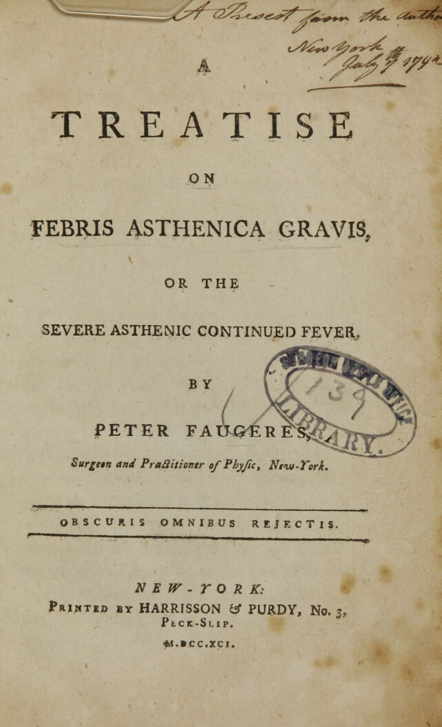 digitised image 3
