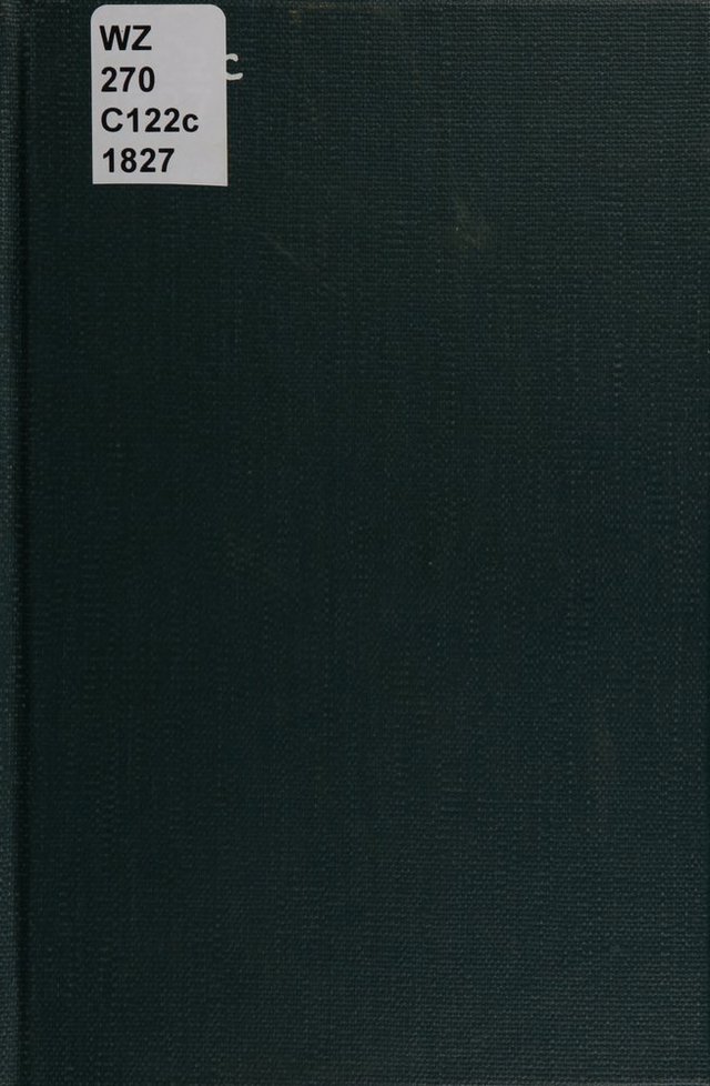 digitised image 1