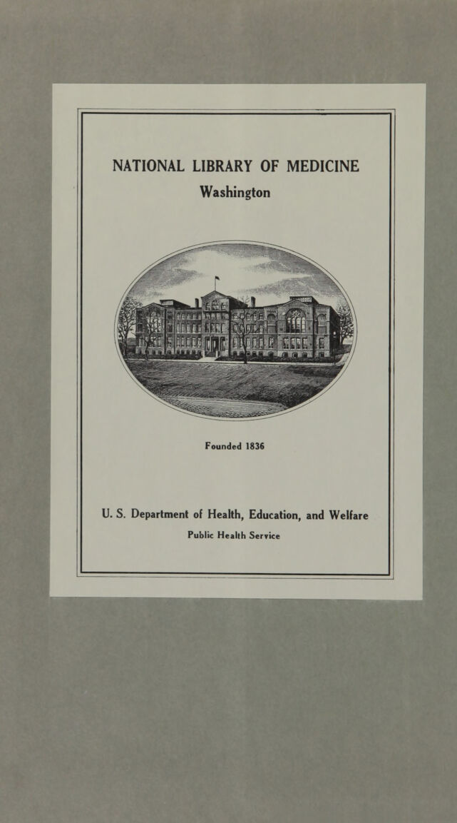 digitised image 2