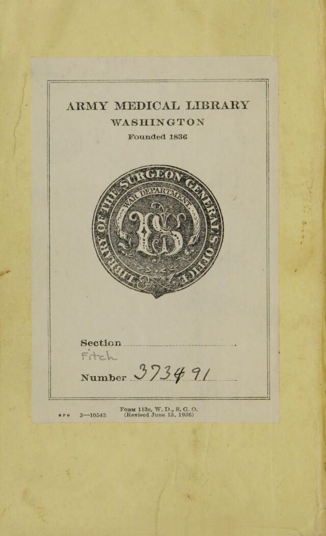 digitised image 2