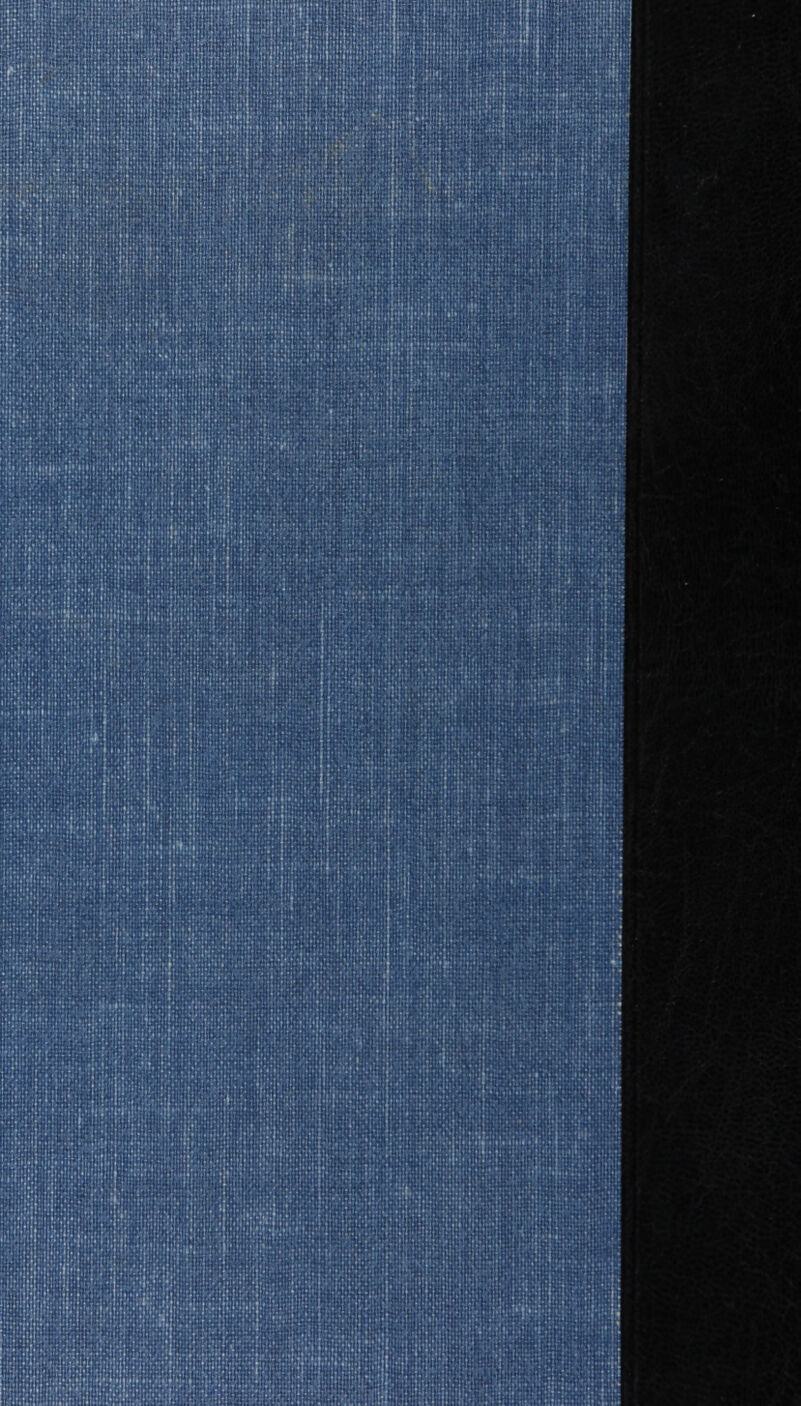 ■ ■ ■ I ■ ■ V.i'.v'Vi'^ *v* ■»''• ' mSSti »>,-» ■ i 1 .••-«,.£* '••.?- ASM ■''^i'.v