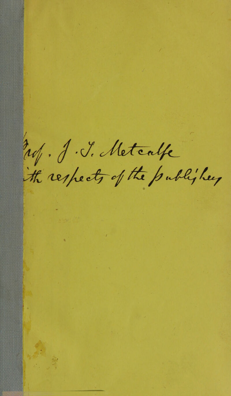 y fid, J - c/ c/lisiy(~^J^