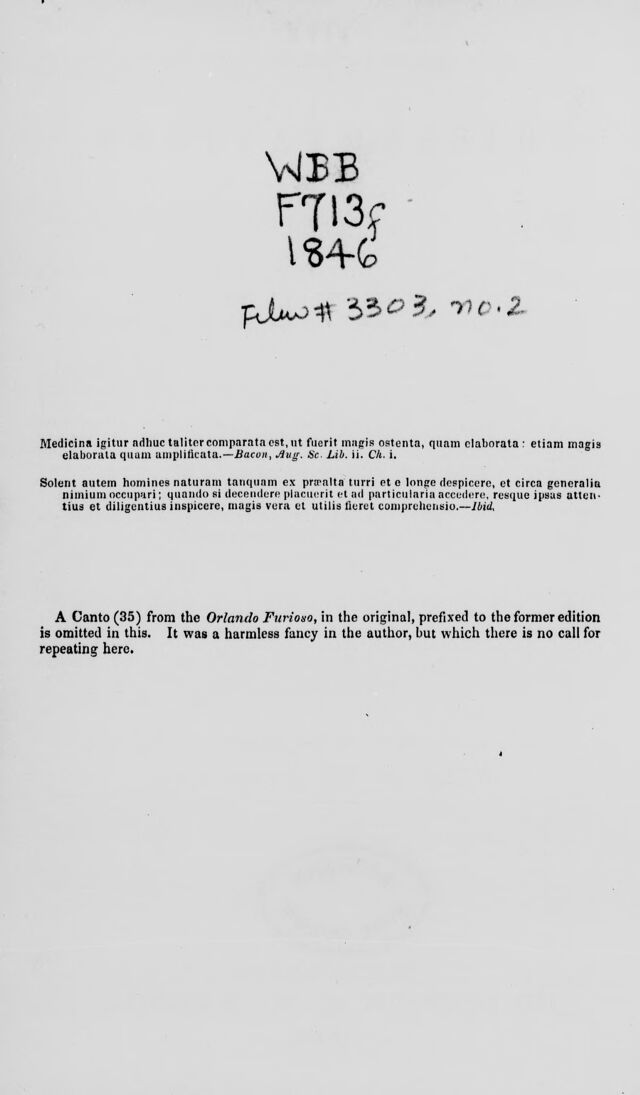 digitised image 2