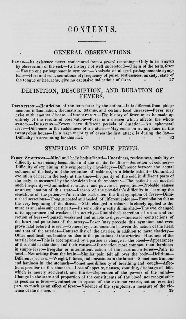 digitised image 3