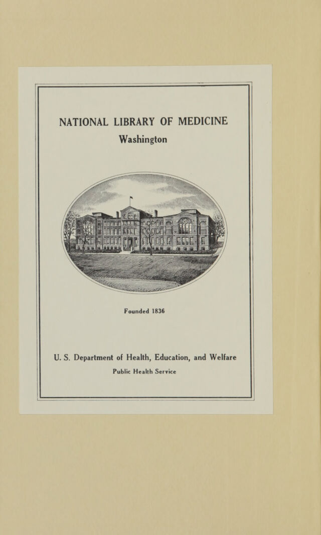 digitised image 2