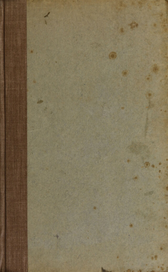 digitised image 1