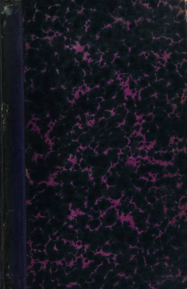 digitised image 1
