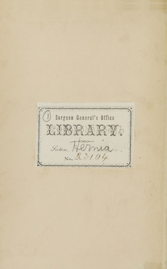 digitised image 2