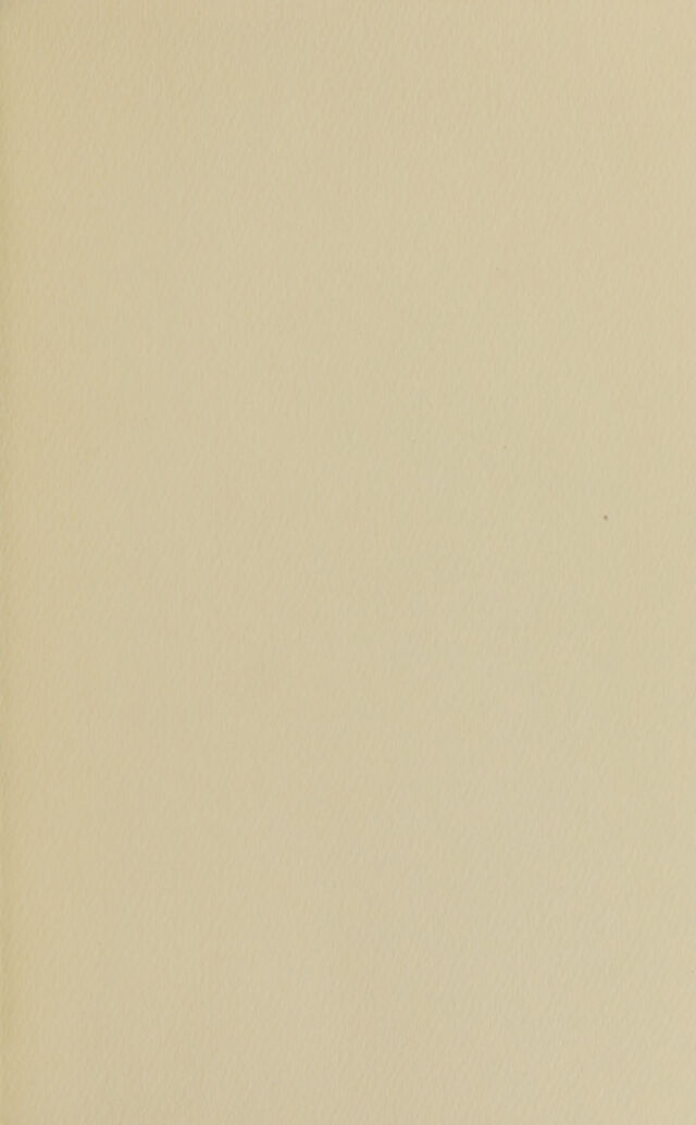 digitised image 3