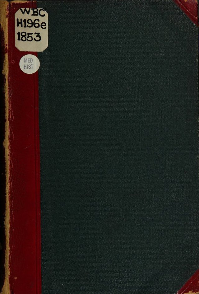 digitised image 1
