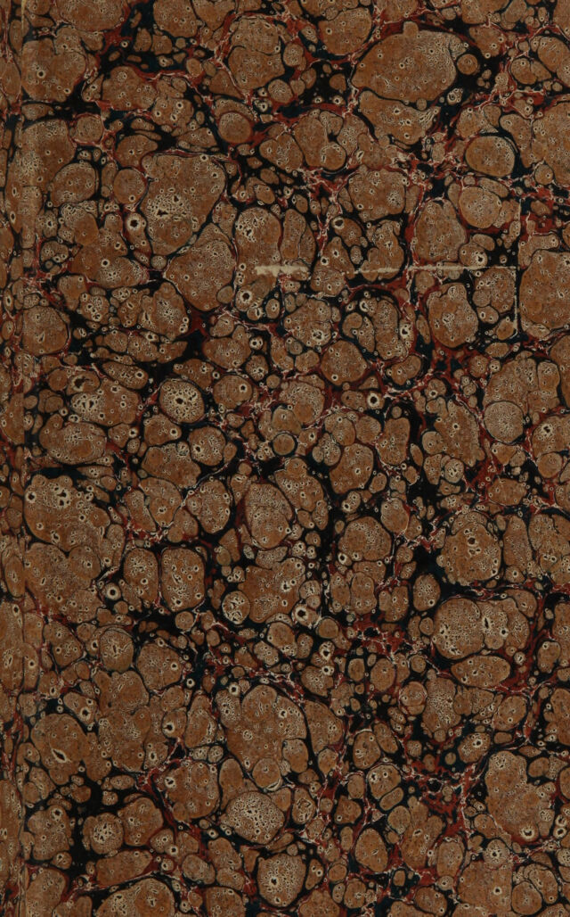 digitised image 3