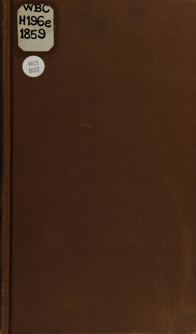digitised image 1