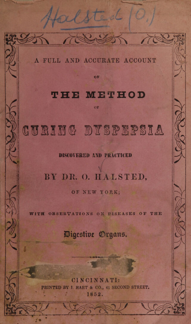 digitised image 1