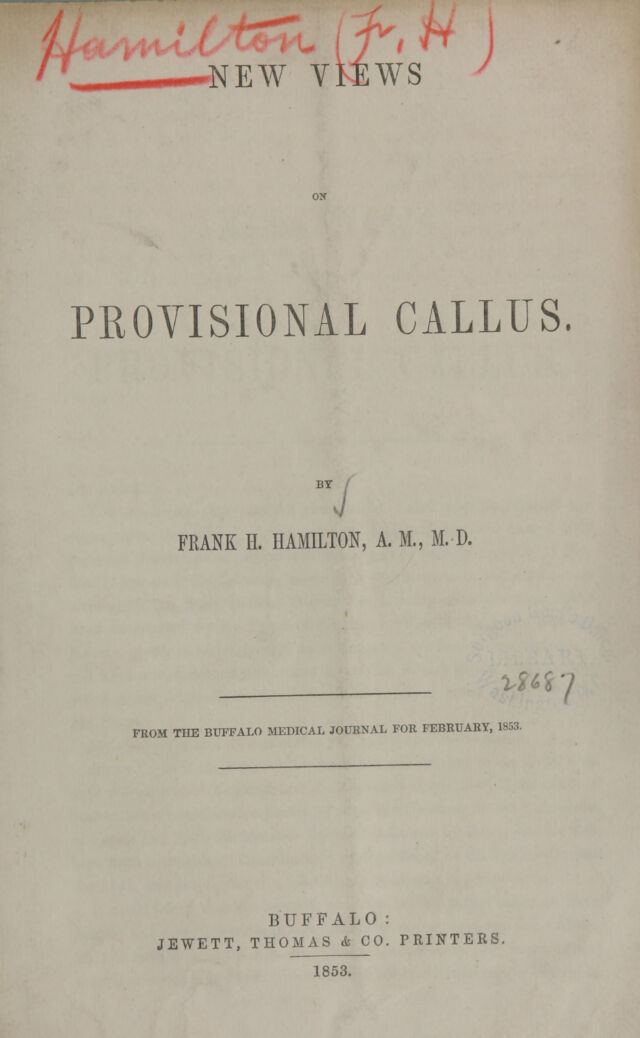 digitised image 1