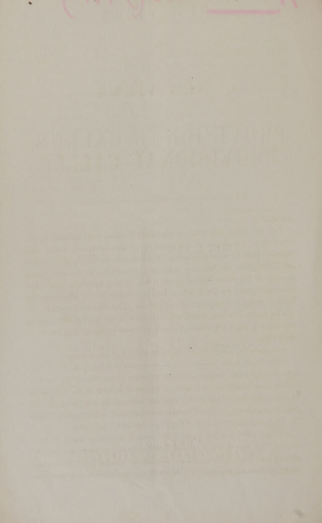 digitised image 2