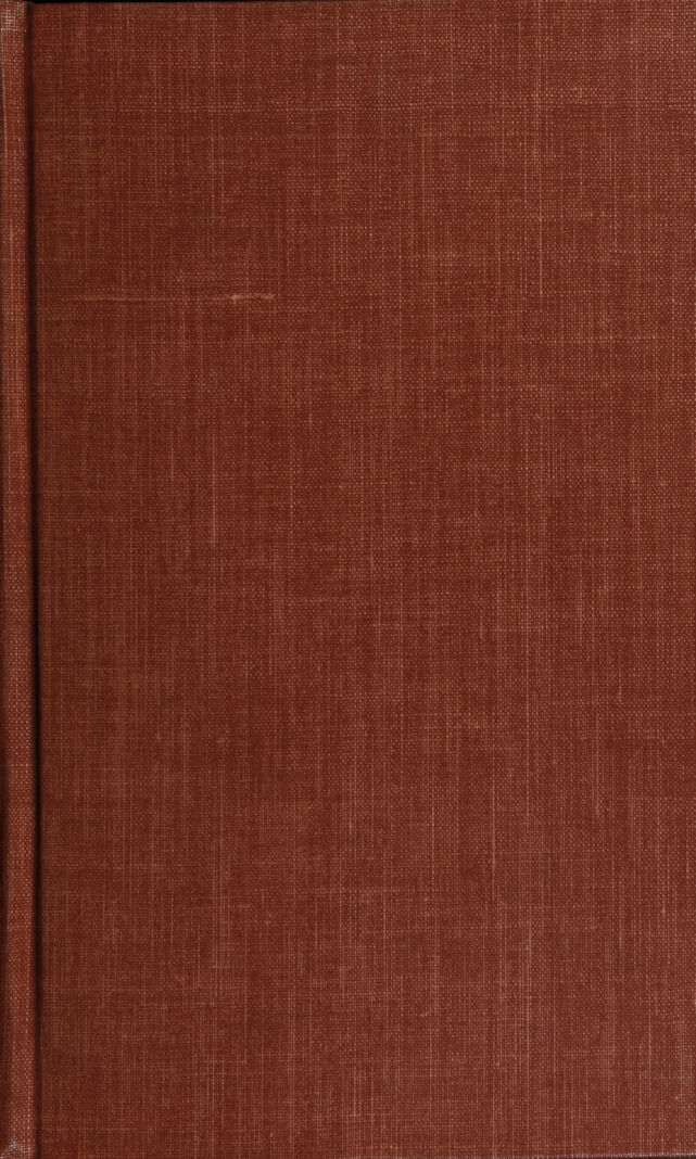 digitised image 1